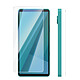 Acheter Avizar Protection d'Écran pour Sony Xperia 10 VII en Verre Trempé 0.3mm