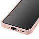 Acheter Avizar Coque pour Galaxy A27 en Silicone Souple Soft-Touch avec Contour Renforcé