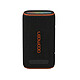 Enceinte Bluetooth
