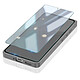 Acheter Avizar Coque MagSafe pour Galaxy S26 avec 2 Verres Trempés et 2 Films Protection Caméra