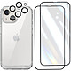 Coque téléphone