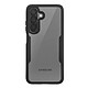 Coque téléphone