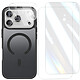 Coque téléphone