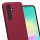 Coque téléphone