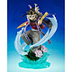 Demon Slayer: Kimetsu no Yaiba - Statuette FiguartsZERO Doma 23 cm Statuette Demon Slayer: Kimetsu no Yaiba FiguartsZERO Doma 23 cm.