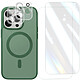 Coque téléphone