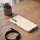 Coque téléphone