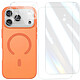 Coque téléphone