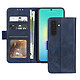 Coque téléphone