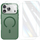 Coque téléphone