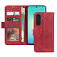 Coque téléphone