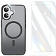 Coque téléphone