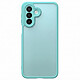 Coque téléphone