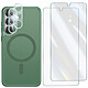 Coque téléphone