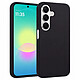 Coque téléphone