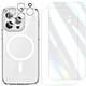 Coque téléphone