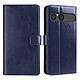 Coque téléphone