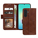 Coque téléphone
