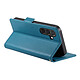 Coque téléphone