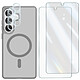 Coque téléphone