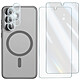 Coque téléphone
