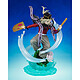 Figurines