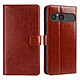 Coque téléphone