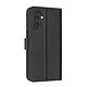 Coque téléphone