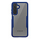 Coque téléphone