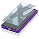 Acheter Avizar Coque MagSafe pour Galaxy S26 avec 2 Verres Trempés et 2 Films Protection Caméra