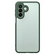 Coque téléphone