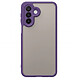 Coque téléphone