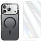 Coque téléphone
