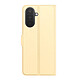 Coque téléphone