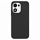 Avizar Coque pour Honor 600 Smart en Silicone Souple avec Coins Renforcés Cette coque pour Honor 600 Smart intègre un silicone mat anti-traces qui garde un aspect propre et soigné au quotidien.