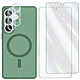 Coque téléphone