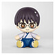 Figurines
