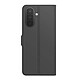 Coque téléphone