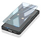 Acheter Avizar Coque MagSafe pour Galaxy S26 avec 2 Verres Trempés et 2 Films Protection Caméra
