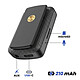 Avis Avizar Baladeur MP4 Bluetooth 5.4 Tactile 1.54 Pouces avec Clip Sport et Radio FM