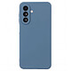 Avizar Coque pour Galaxy A27 en Silicone Souple Soft-Touch avec Contour Renforcé La Coque Silicone Galaxy A27 absorbe les chocs du quotidien tout en restant fine, souple et simple à installer