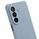Avis Avizar Coque pour Galaxy A27 en Silicone Souple Soft-Touch avec Contour Renforcé
