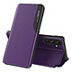 Coque téléphone