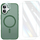 Coque téléphone