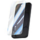 Avizar Protection d'Écran pour OnePlus Nord 6 en Verre Trempé 0.3mm Protection écran en verre trempé transparent ultra-fin de 0.3mm pour OnePlus Nord 6