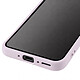 Acheter Avizar Coque pour Galaxy A27 en Silicone Souple Soft-Touch avec Contour Renforcé