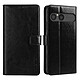 Coque téléphone