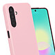 Coque téléphone