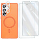 Coque téléphone