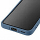 Acheter Avizar Coque pour Galaxy A27 en Silicone Souple Soft-Touch avec Contour Renforcé